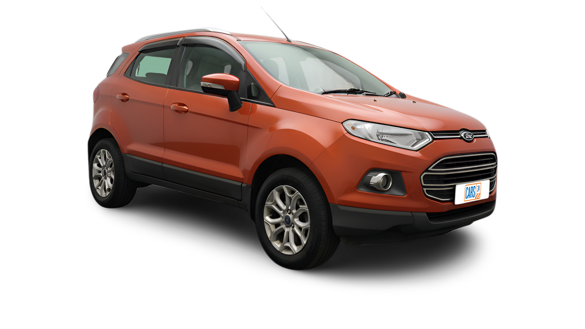 Ford Ecosport-img
